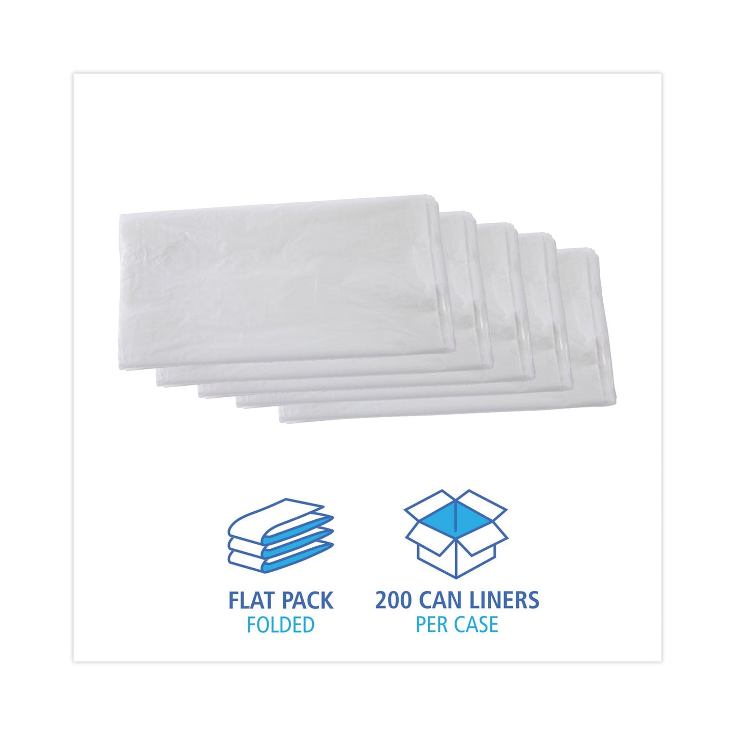 boardwalk-high-density-industrial-can-liners-flat-pack-num-bwkh3860h_3