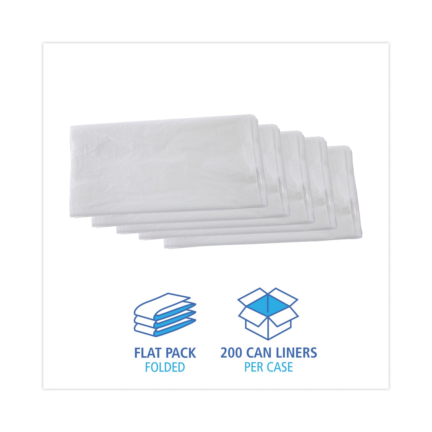 boardwalk-high-density-industrial-can-liners-flat-pack-num-bwkh3860h_3
