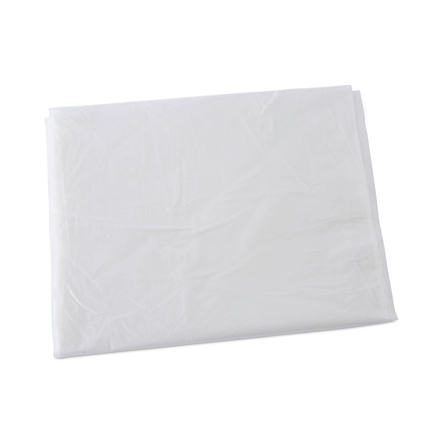 boardwalk-high-density-industrial-can-liners-flat-pack-num-bwkh3860s_1