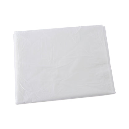 boardwalk-high-density-industrial-can-liners-flat-pack-num-bwkh3860s_1