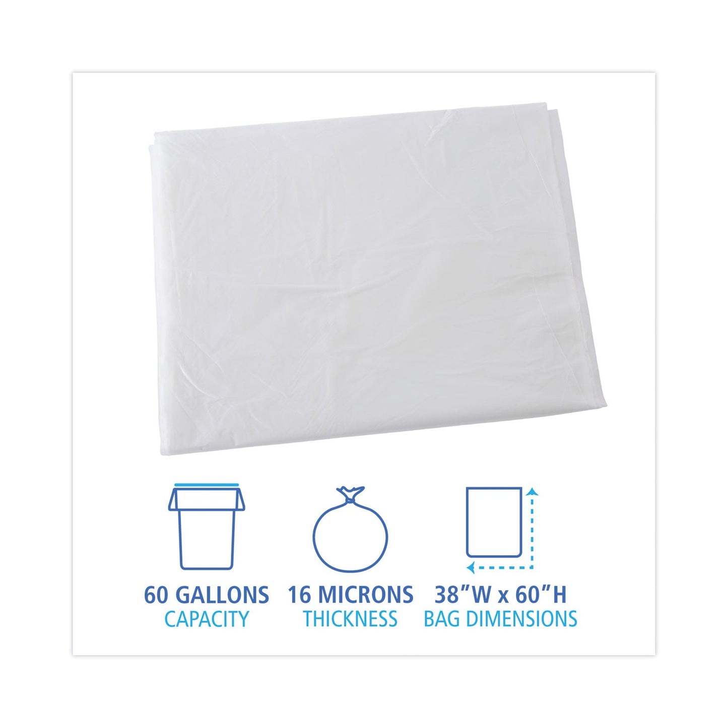 boardwalk-high-density-industrial-can-liners-flat-pack-num-bwkh3860s_2