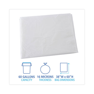 boardwalk-high-density-industrial-can-liners-flat-pack-num-bwkh3860s_2