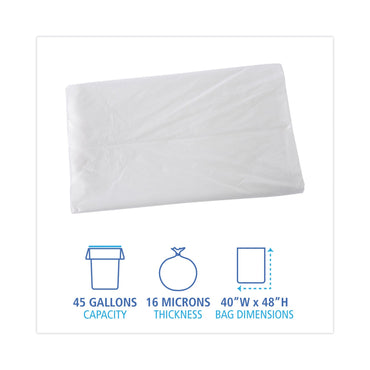 boardwalk-high-density-industrial-can-liners-flat-pack-num-bwkh4048s_2