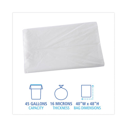 boardwalk-high-density-industrial-can-liners-flat-pack-num-bwkh4048s_2