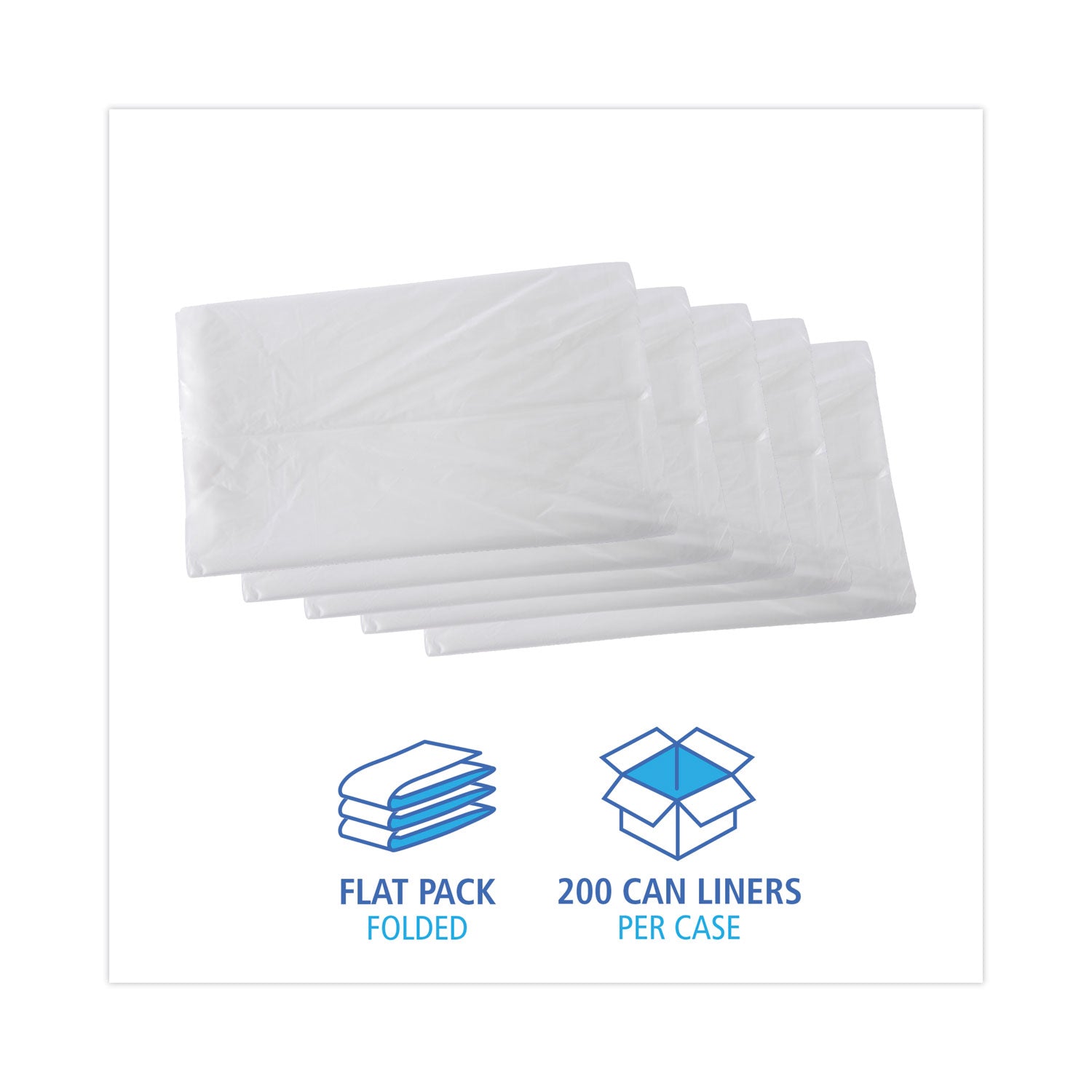 boardwalk-high-density-industrial-can-liners-flat-pack-num-bwkh4048s_3