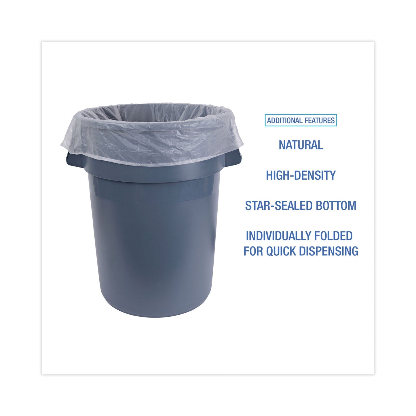 boardwalk-high-density-industrial-can-liners-flat-pack-num-bwkh4048s_4