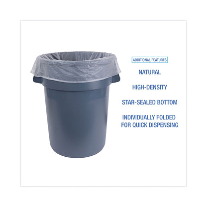 boardwalk-high-density-industrial-can-liners-flat-pack-num-bwkh4048s_4