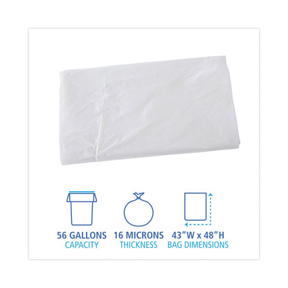 boardwalk-high-density-industrial-can-liners-flat-pack-num-bwkh4348s_2