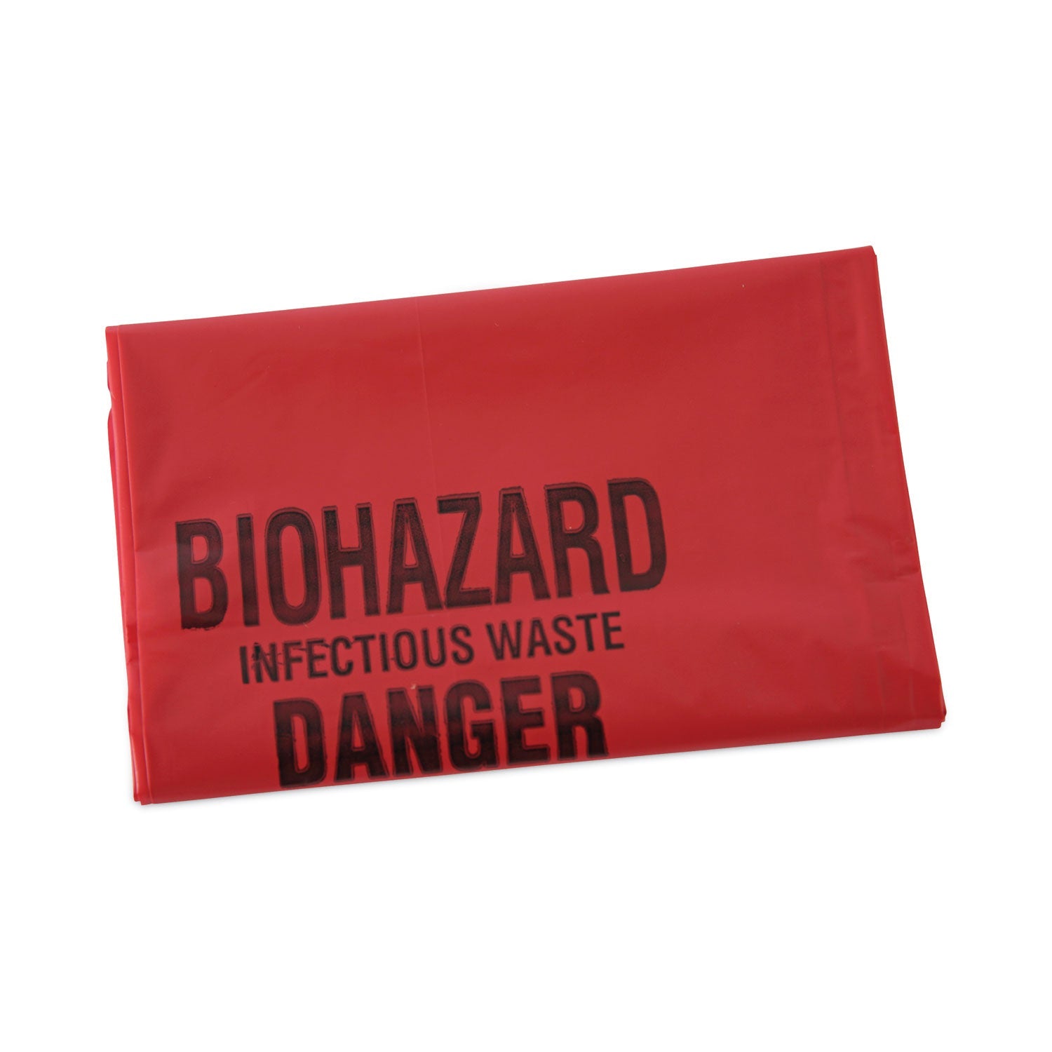 boardwalk-linear-low-density-health-care-trash-can-liners-num-bwkiw2432r_1