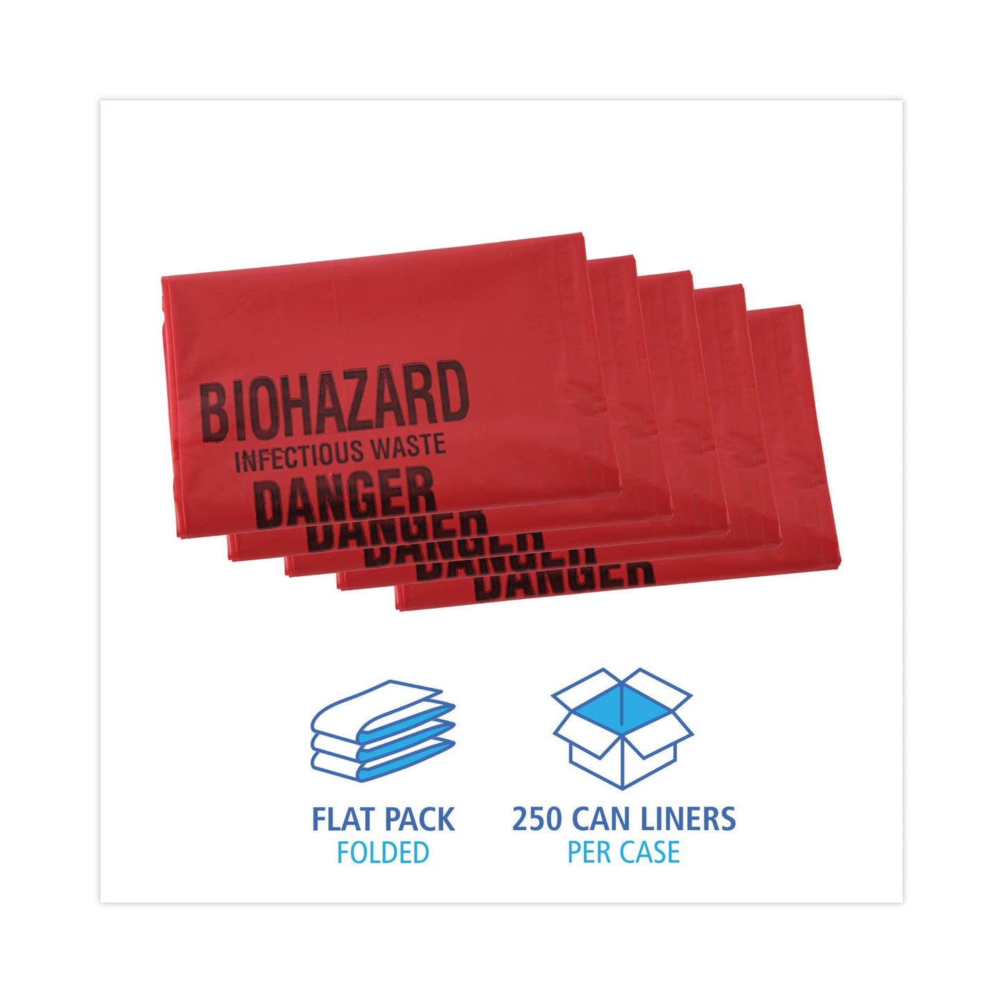 boardwalk-linear-low-density-health-care-trash-can-liners-num-bwkiw2432r_3