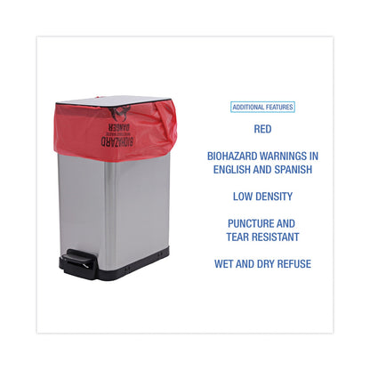 boardwalk-linear-low-density-health-care-trash-can-liners-num-bwkiw2432r_4