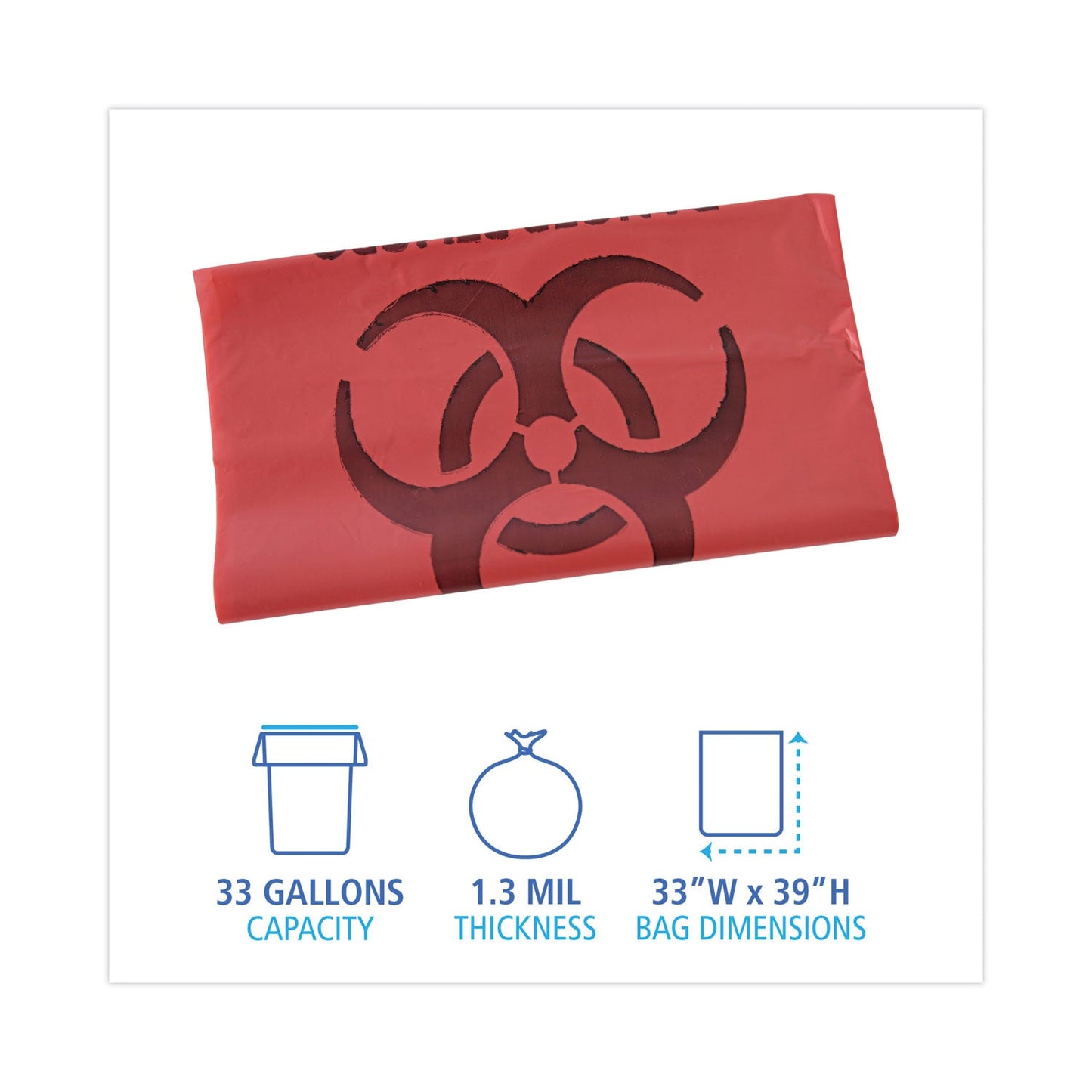 boardwalk-linear-low-density-health-care-trash-can-liners-num-bwkiw3339r_2