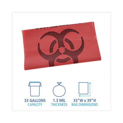 boardwalk-linear-low-density-health-care-trash-can-liners-num-bwkiw3339r_2