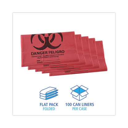 boardwalk-linear-low-density-health-care-trash-can-liners-num-bwkiw4046r_3