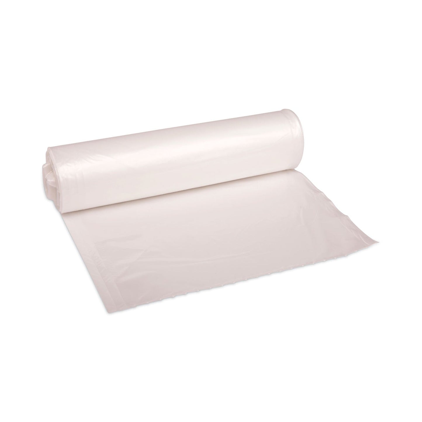 boardwalk-high-density-industrial-can-liners-coreless-rolls-num-bwkrh3037s_1