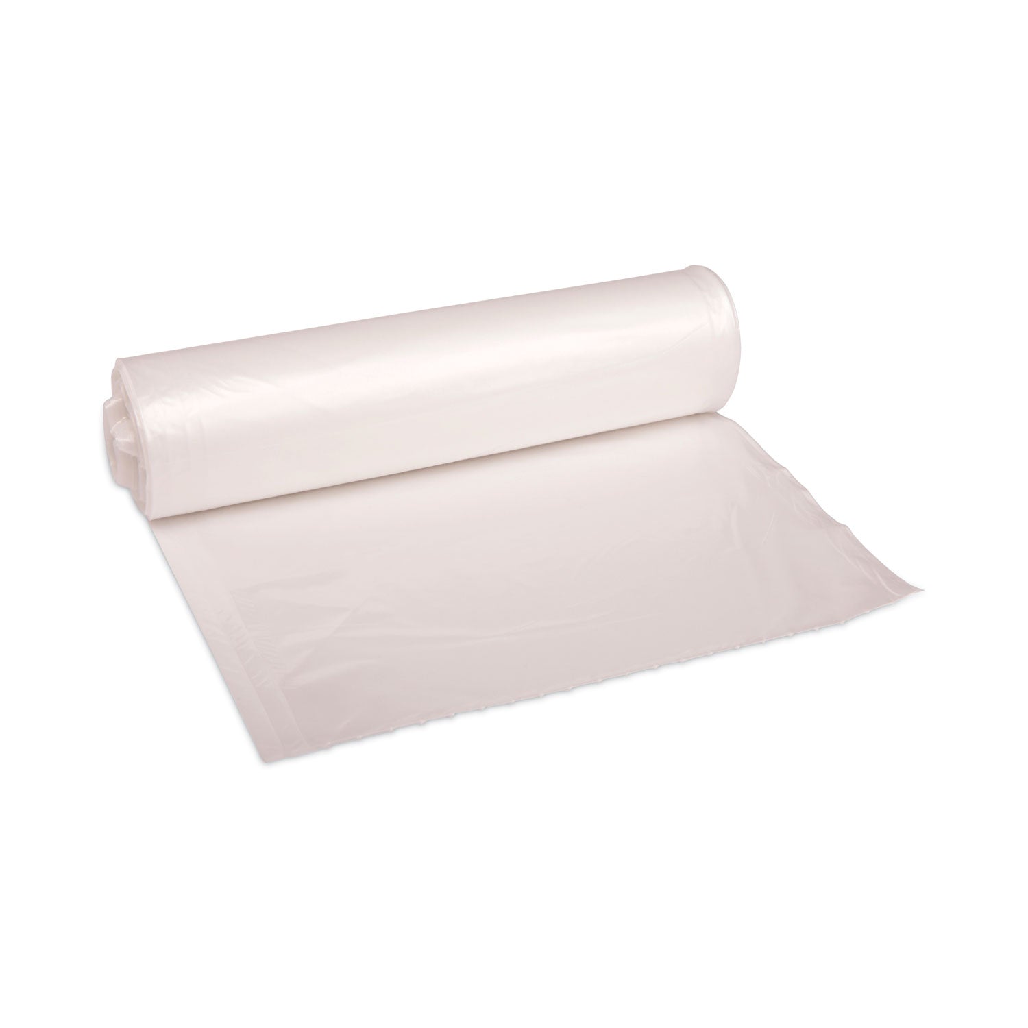 boardwalk-high-density-industrial-can-liners-coreless-rolls-num-bwkrh3037s_1