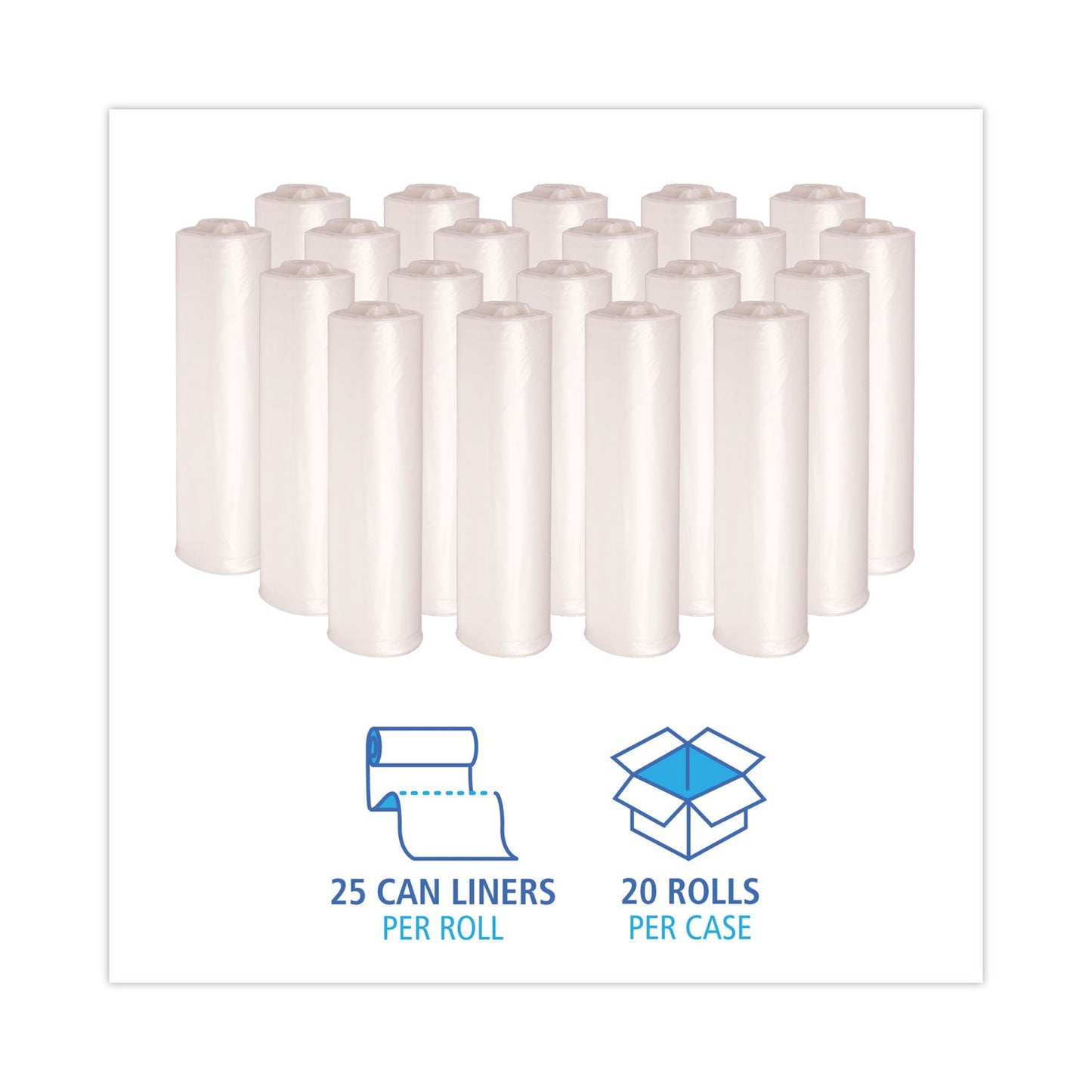 boardwalk-high-density-industrial-can-liners-coreless-rolls-num-bwkrh3037s_3