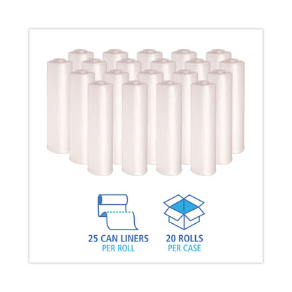 boardwalk-high-density-industrial-can-liners-coreless-rolls-num-bwkrh3037s_3