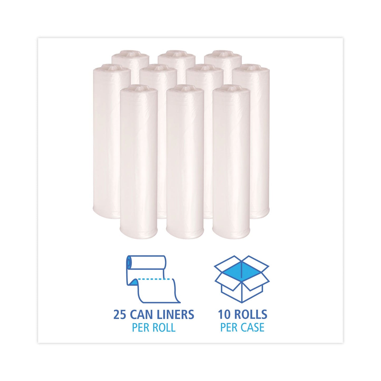 boardwalk-high-density-industrial-can-liners-coreless-rolls-num-bwkrh3340s_3