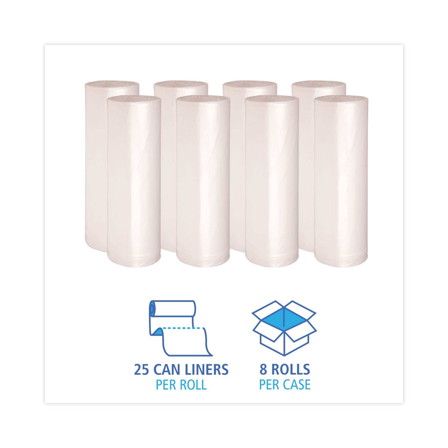 boardwalk-high-density-industrial-can-liners-coreless-rolls-num-bwkrh3860h_3