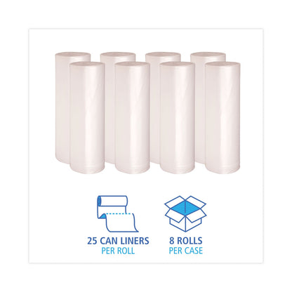 boardwalk-high-density-industrial-can-liners-coreless-rolls-num-bwkrh3860s_3