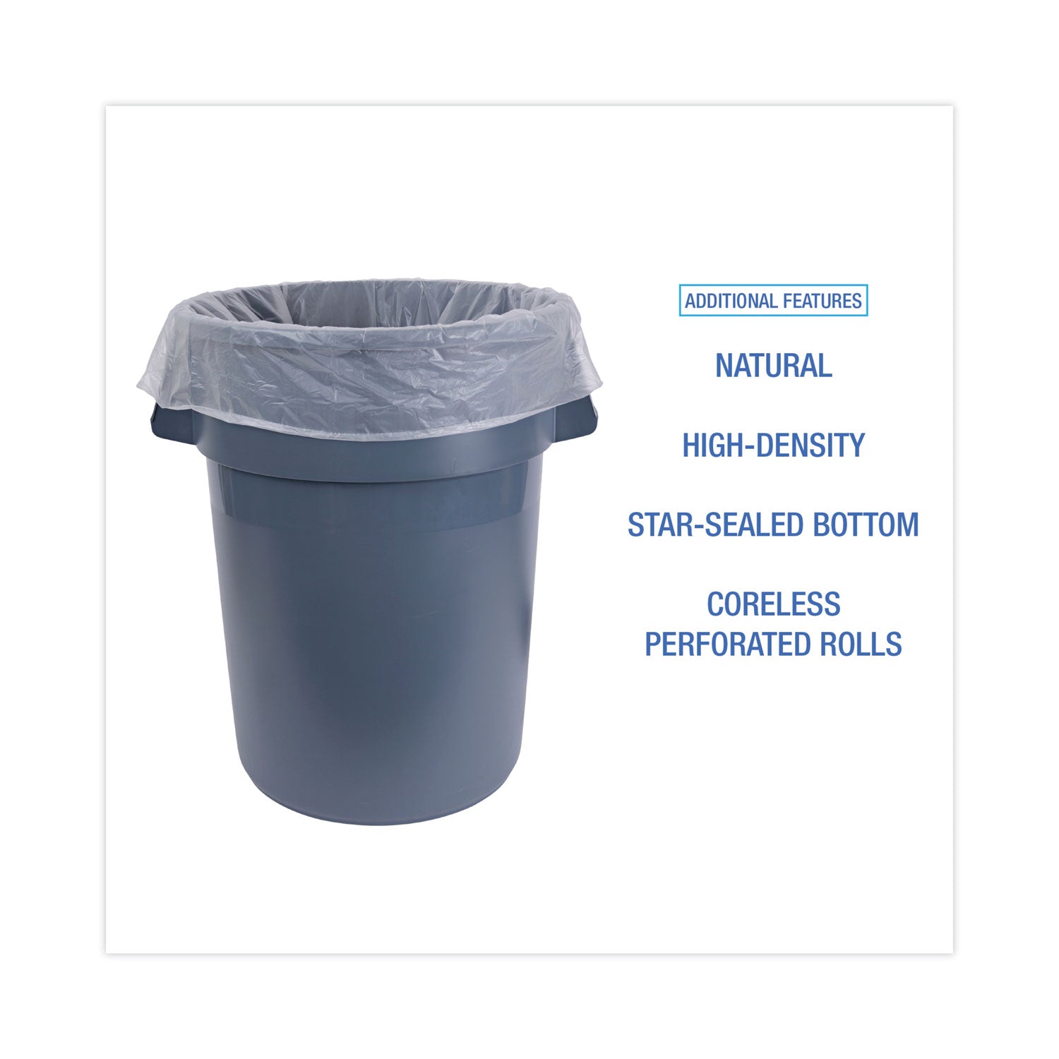 boardwalk-high-density-industrial-can-liners-coreless-rolls-num-bwkrh3860s_4