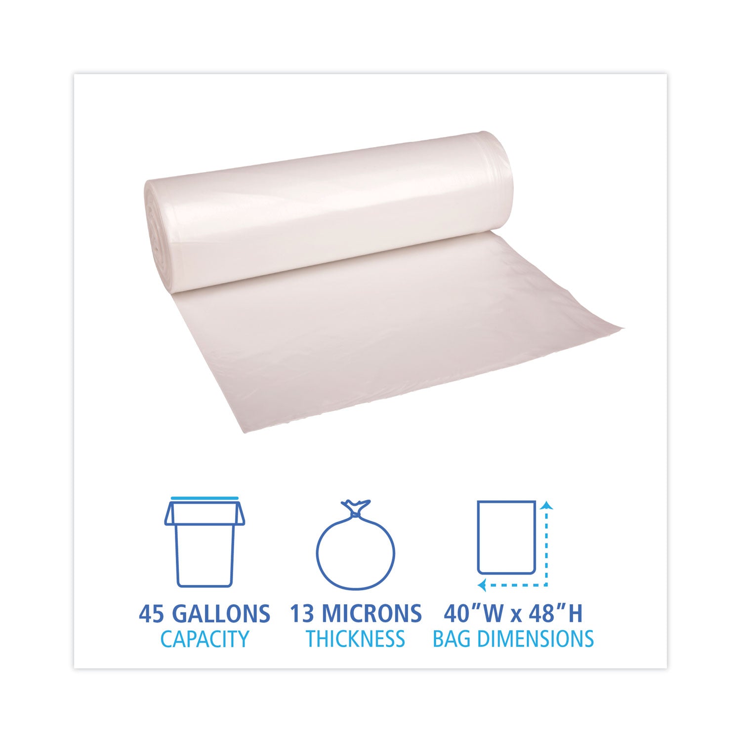 boardwalk-high-density-industrial-can-liners-coreless-rolls-num-bwkrh4048h_2