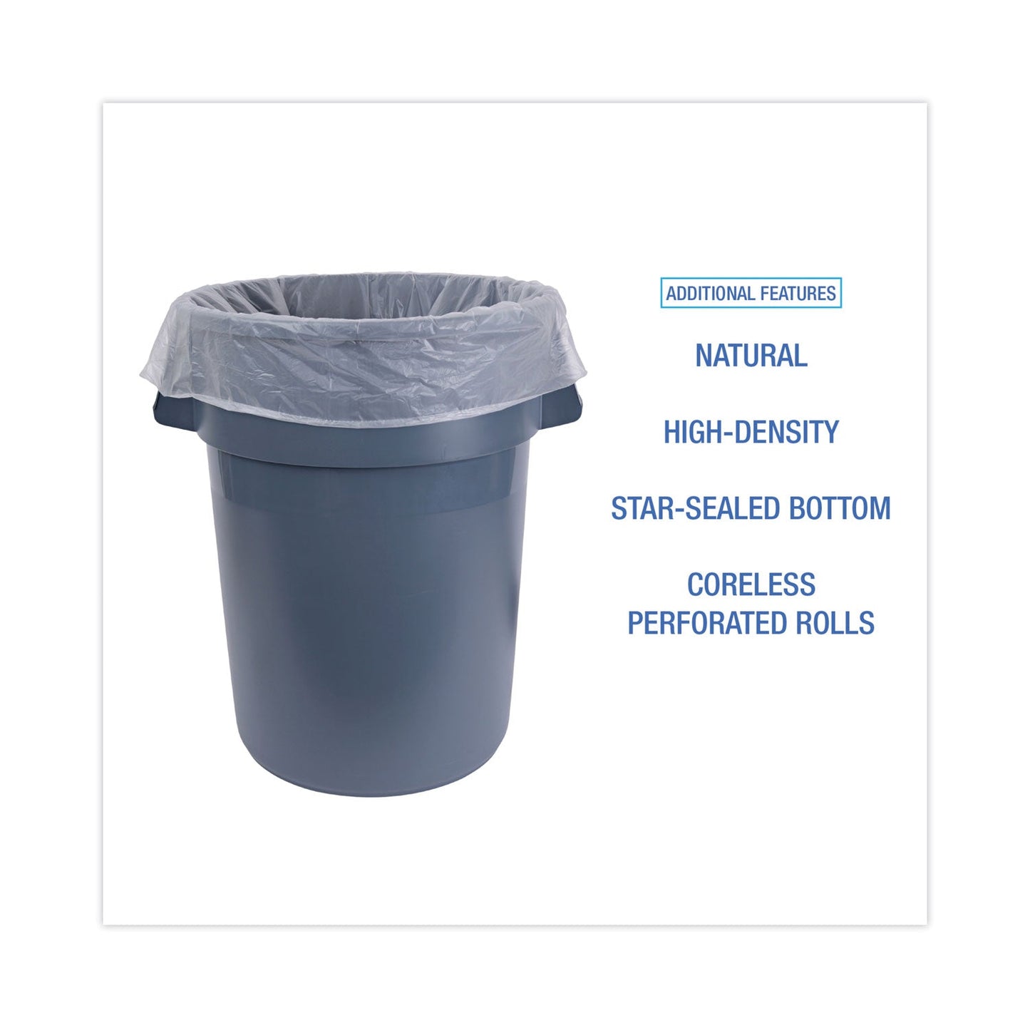 boardwalk-high-density-industrial-can-liners-coreless-rolls-num-bwkrh4048h_4