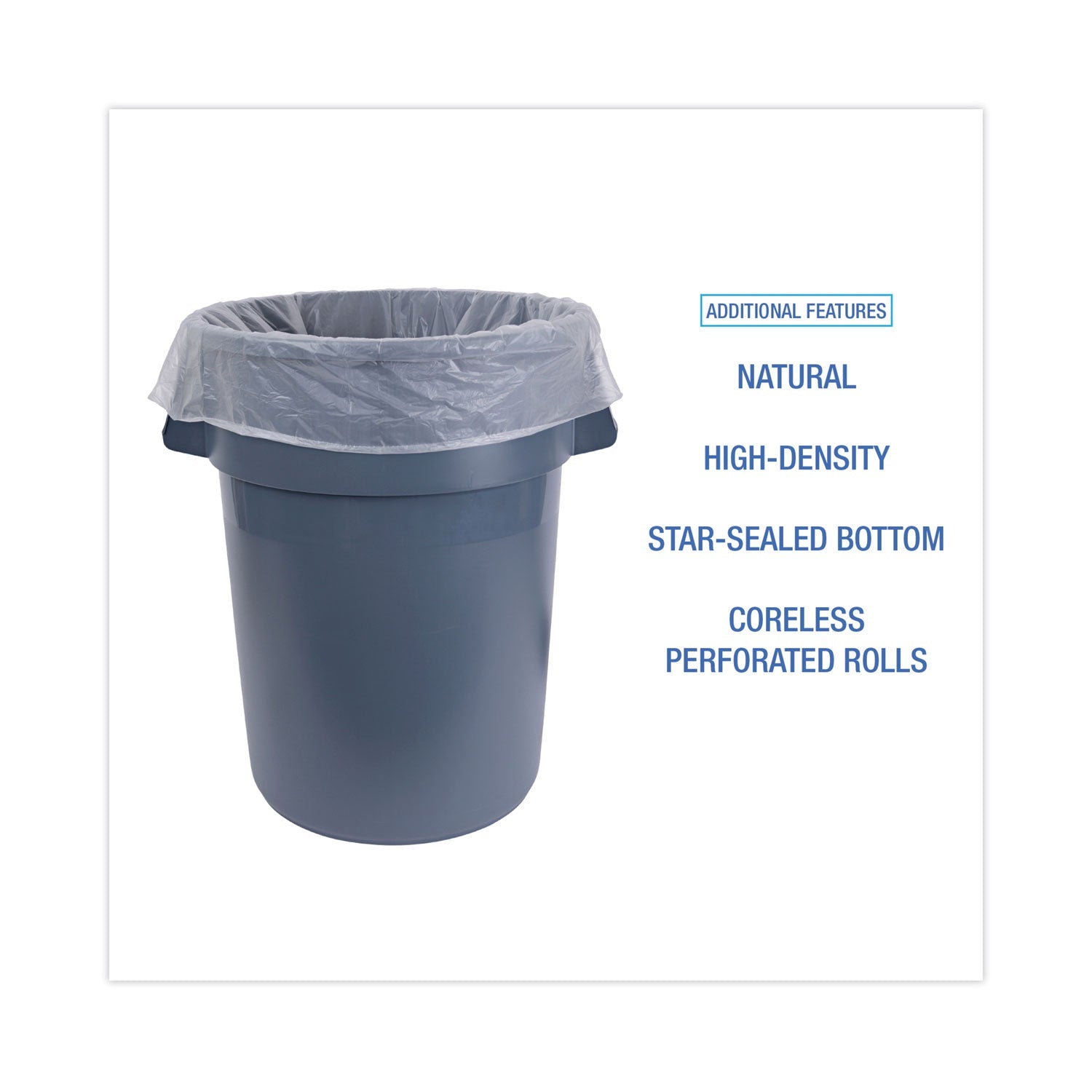 boardwalk-high-density-industrial-can-liners-coreless-rolls-num-bwkrh4048h_4