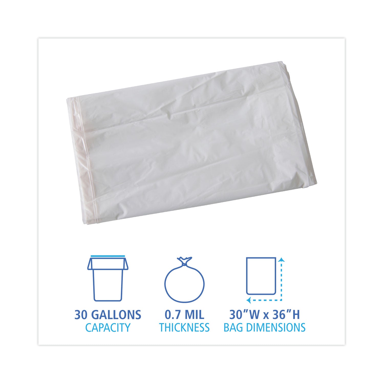 boardwalk-linear-low-density-industrial-can-liners-num-bwkvw3036x_2