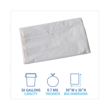 boardwalk-linear-low-density-industrial-can-liners-num-bwkvw3036x_2