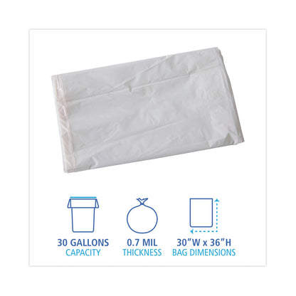 boardwalk-linear-low-density-industrial-can-liners-num-bwkvw3036x_2