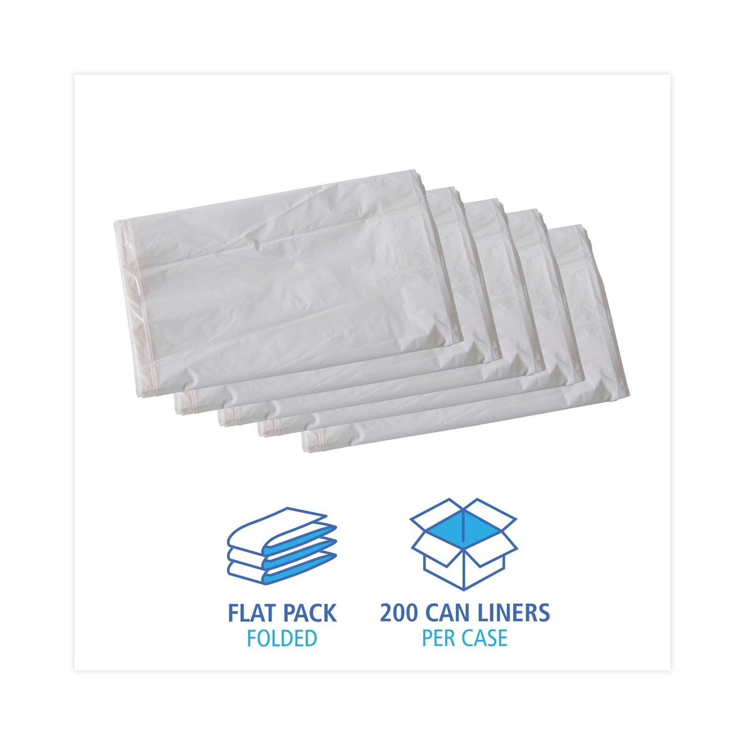 boardwalk-linear-low-density-industrial-can-liners-num-bwkvw3036x_3