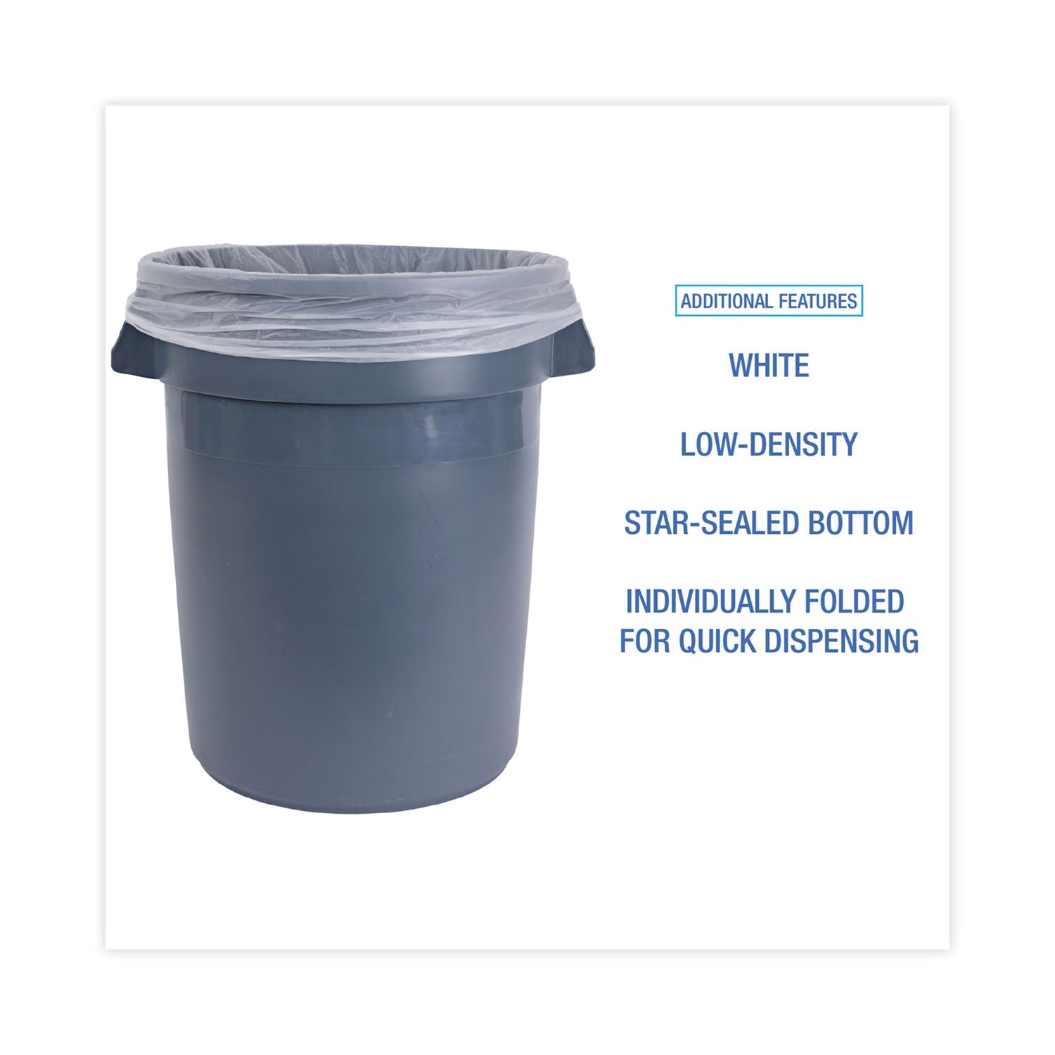 boardwalk-linear-low-density-industrial-can-liners-num-bwkvw3036x_4