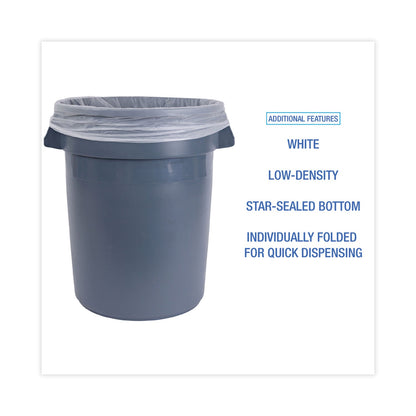 boardwalk-linear-low-density-industrial-can-liners-num-bwkvw3036x_4