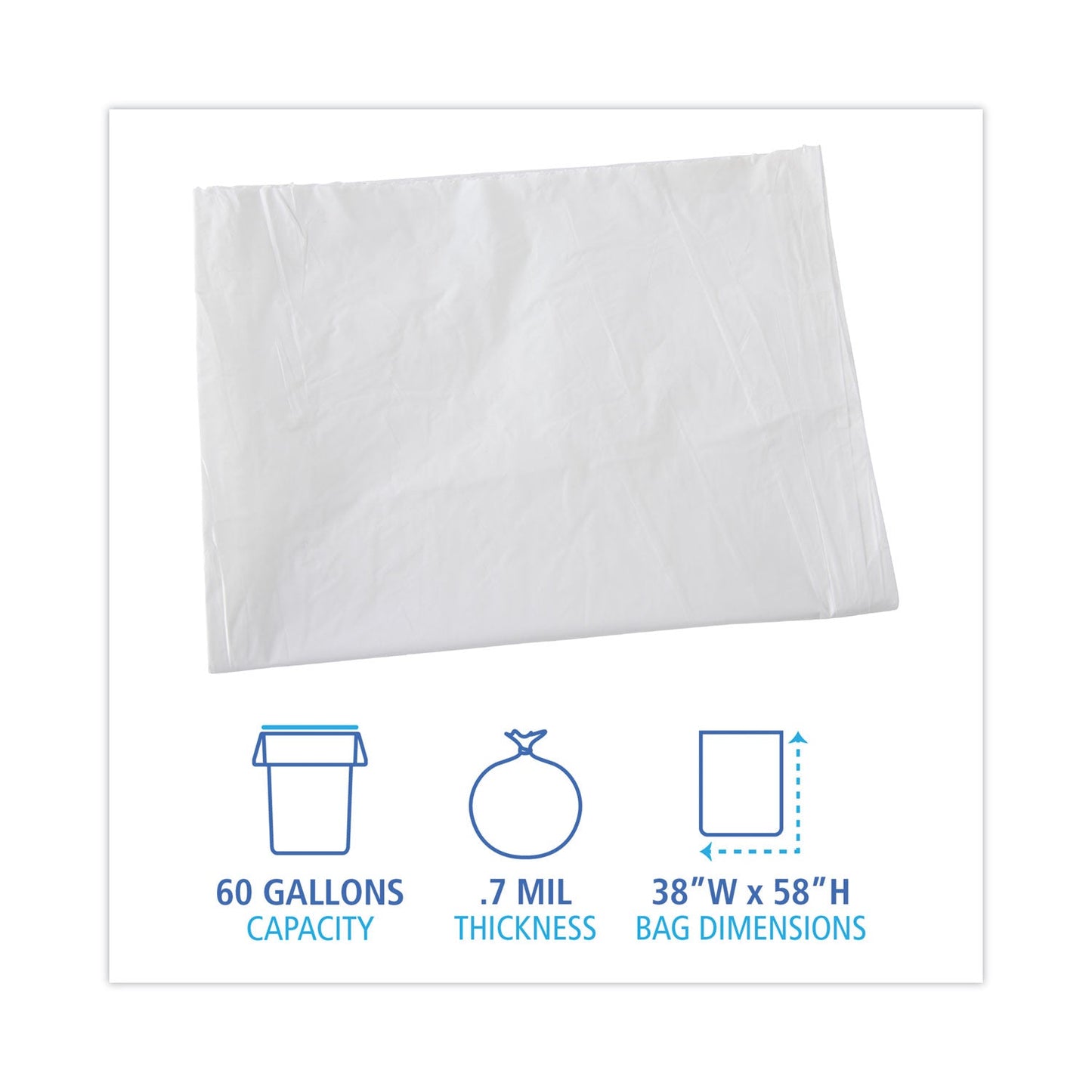 boardwalk-linear-low-density-industrial-can-liners-num-bwkvw3858x_2