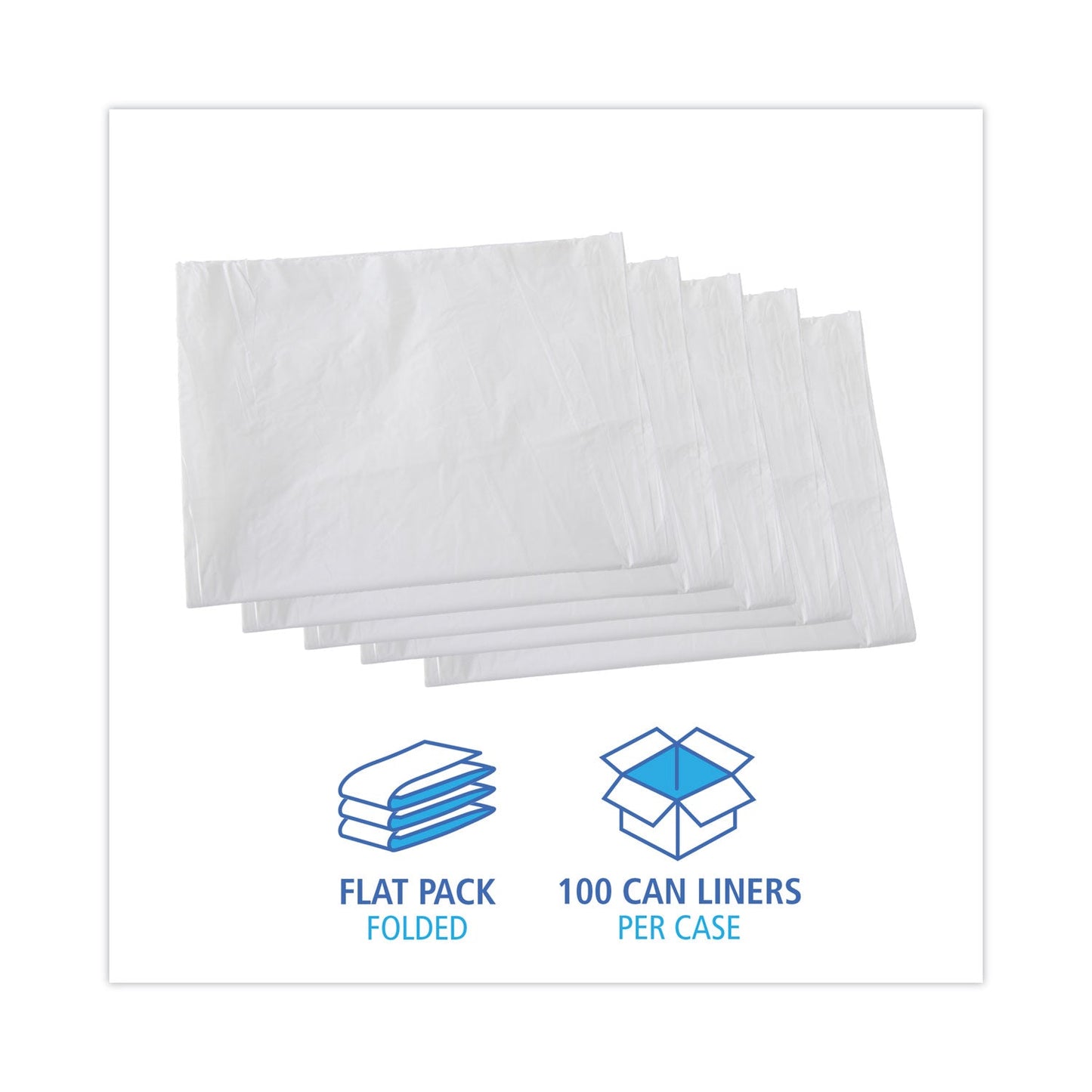 boardwalk-linear-low-density-industrial-can-liners-num-bwkvw3858x_3