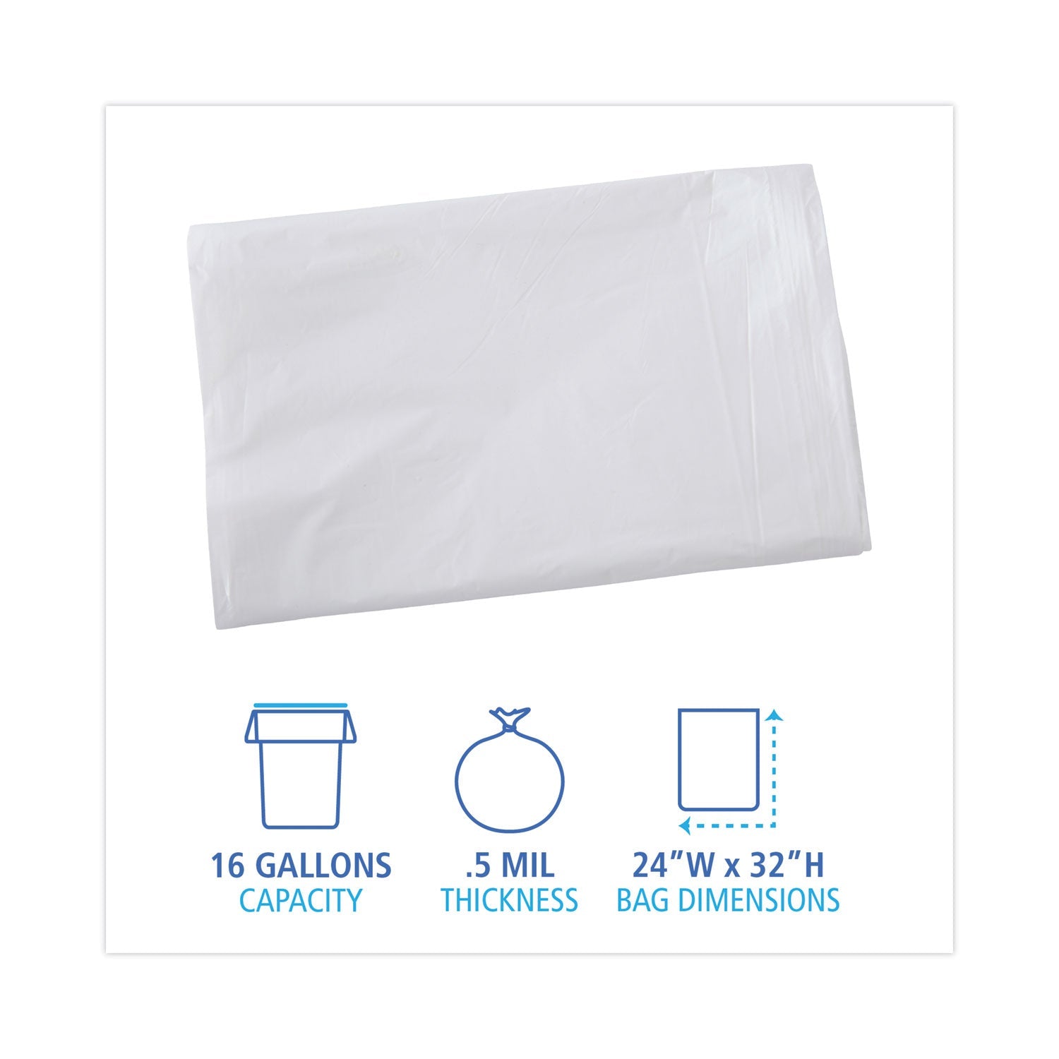 boardwalk-linear-low-density-industrial-can-liners-num-bwkw2432x_2