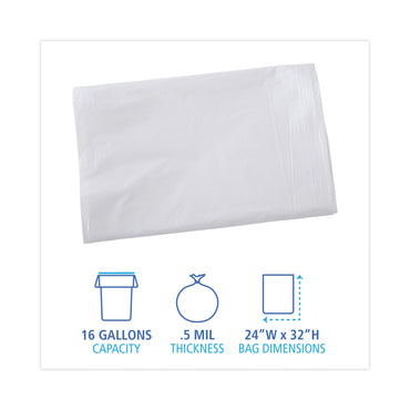 boardwalk-linear-low-density-industrial-can-liners-num-bwkw2432x_2