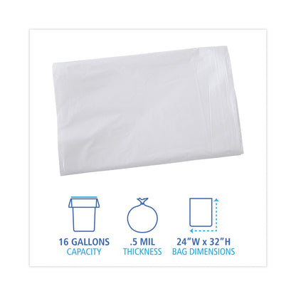 boardwalk-linear-low-density-industrial-can-liners-num-bwkw2432x_2