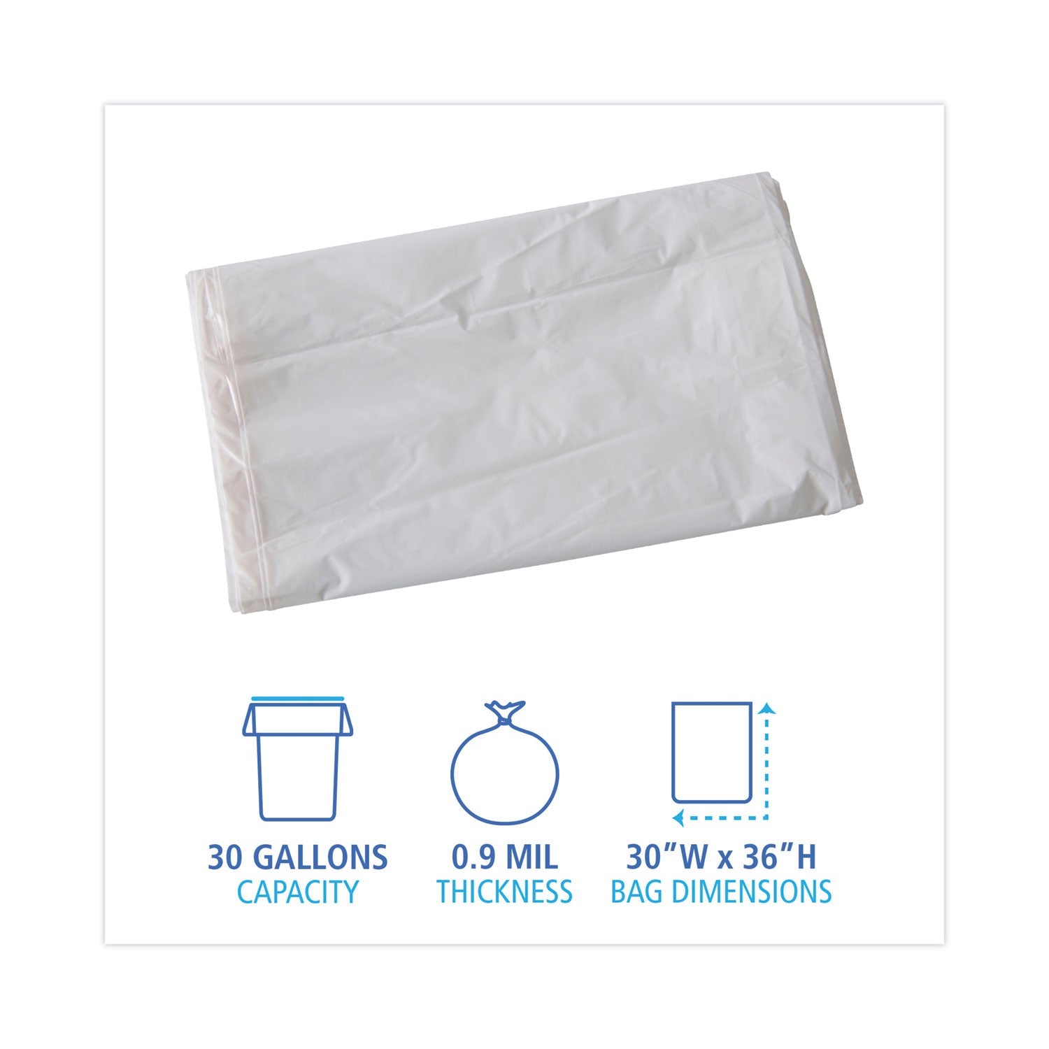 boardwalk-linear-low-density-industrial-can-liners-num-bwkw3036x_2