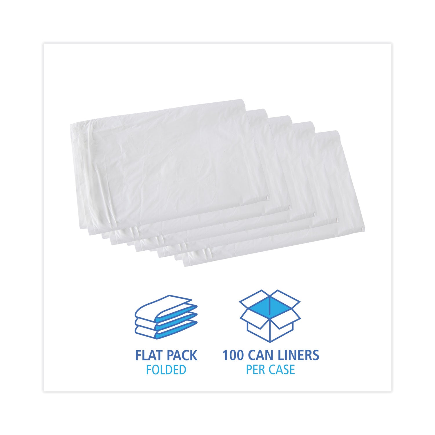 boardwalk-linear-low-density-industrial-can-liners-num-bwkw3036x_3