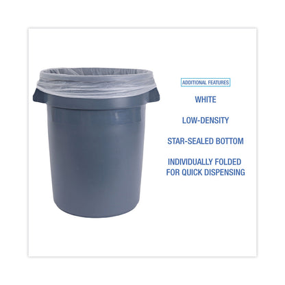 boardwalk-linear-low-density-industrial-can-liners-num-bwkw3036x_4