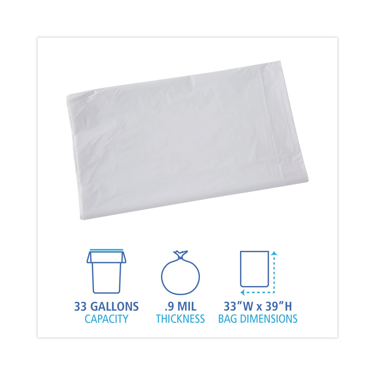 boardwalk-linear-low-density-industrial-can-liners-num-bwkw3339x_2