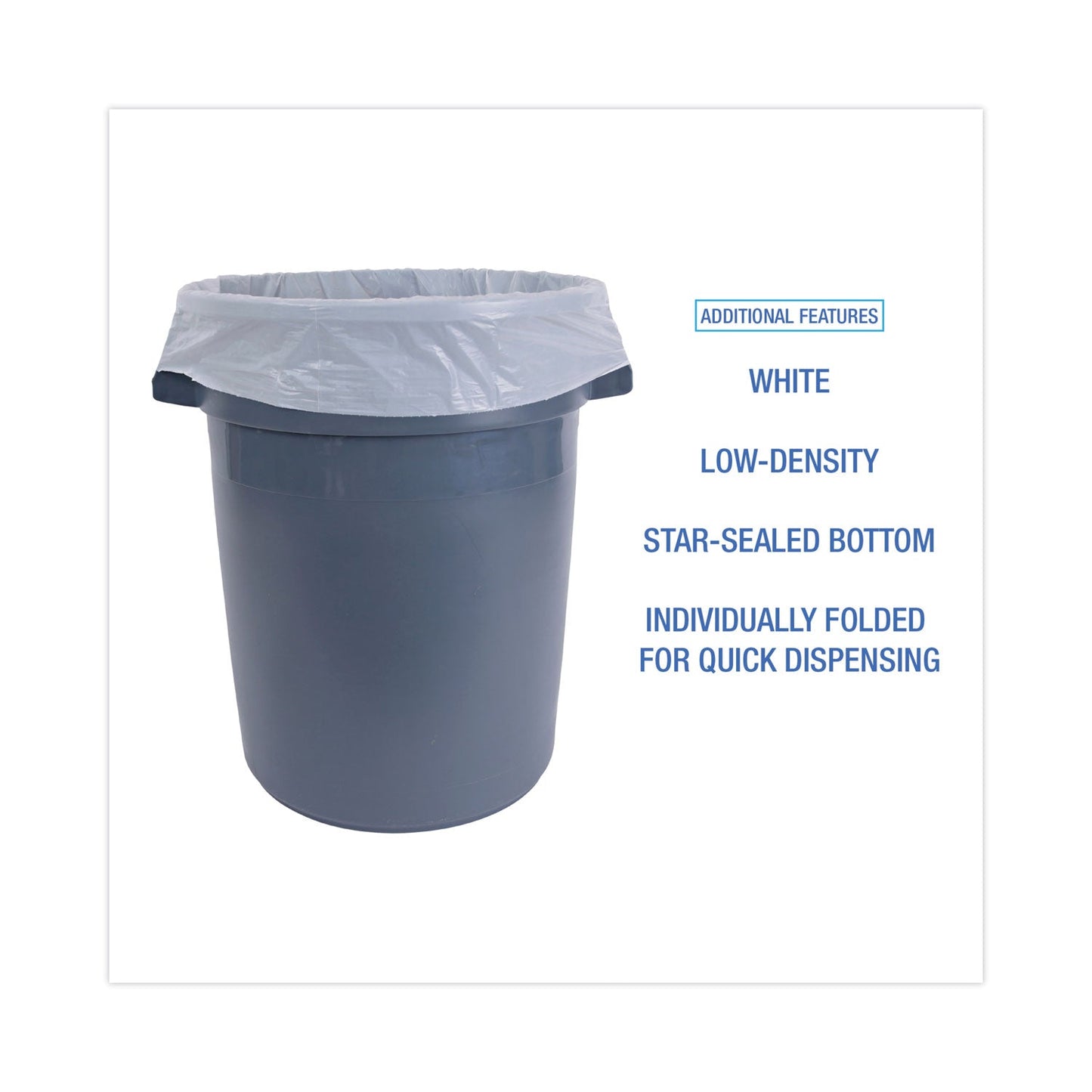 boardwalk-linear-low-density-industrial-can-liners-num-bwkw3339x_4