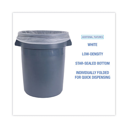 boardwalk-linear-low-density-industrial-can-liners-num-bwkw3858x_4