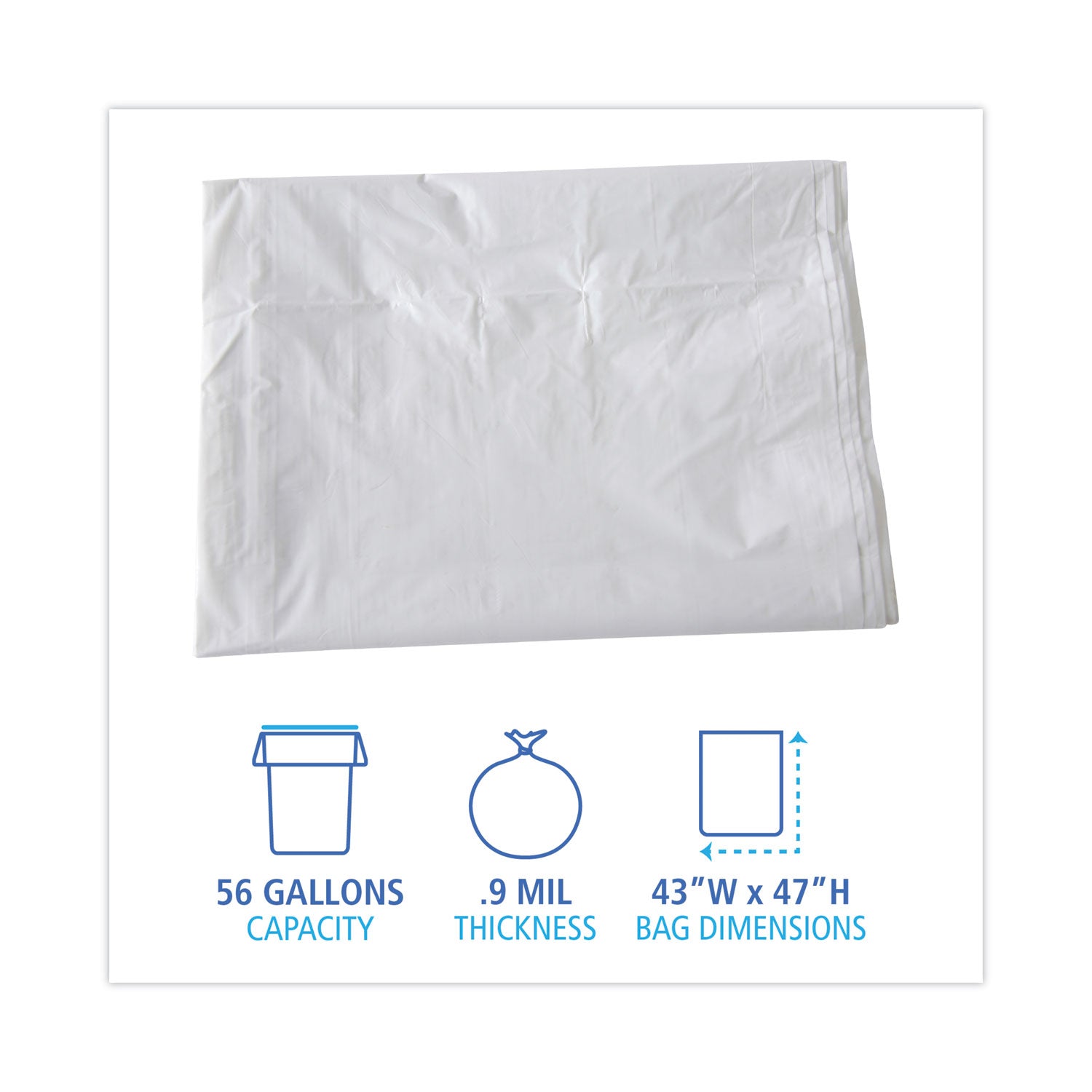 boardwalk-linear-low-density-industrial-can-liners-num-bwkw4347x_2