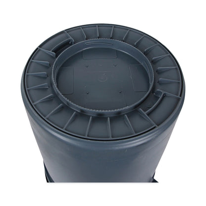 boardwalk-round-waste-receptacle-num-uns32glwrgra_6
