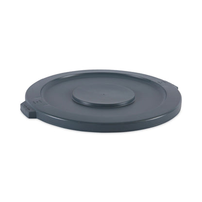 boardwalk-lids-for-32-gal-waste-receptacle-num-bwk32gtlwrlidg_1