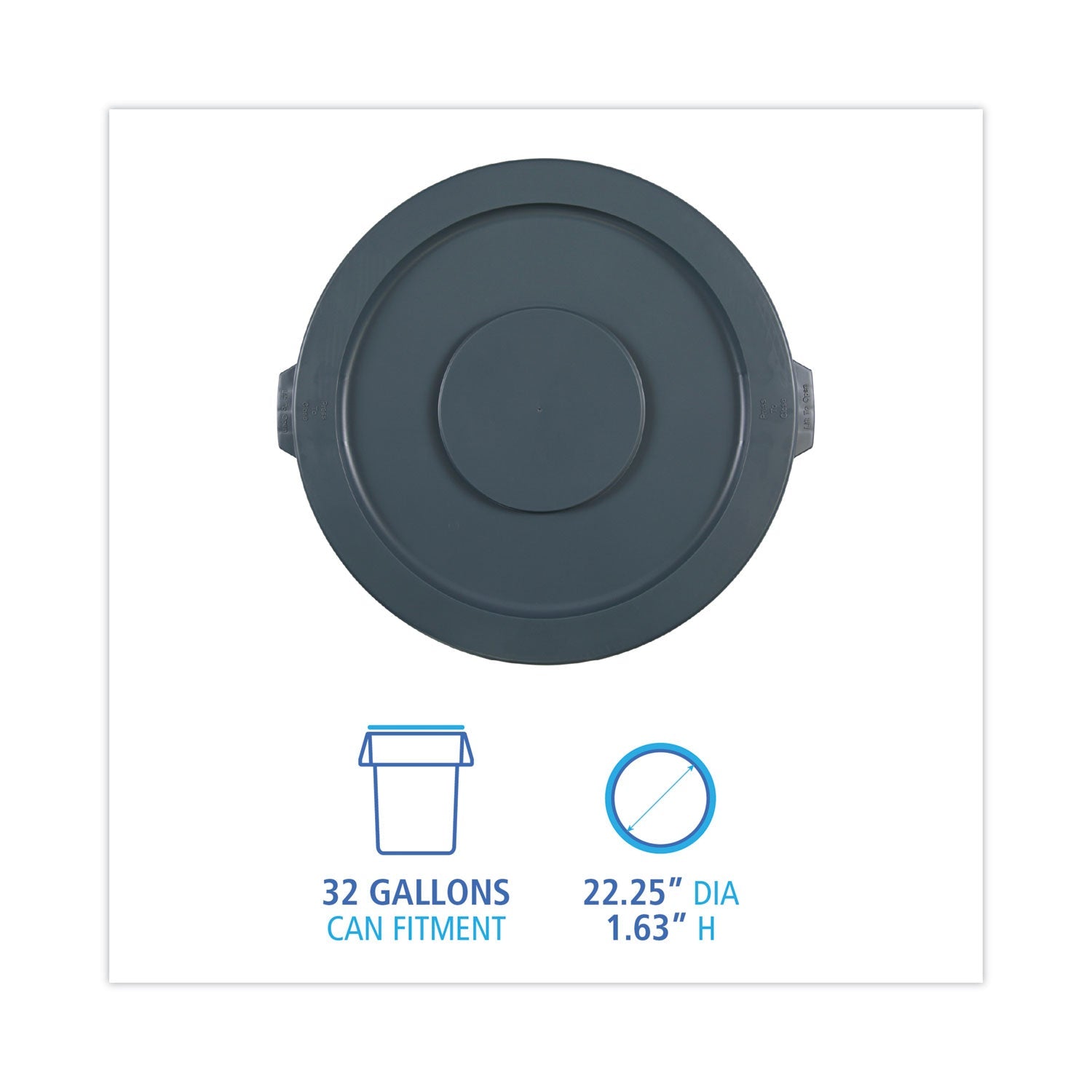 boardwalk-lids-for-32-gal-waste-receptacle-num-bwk32gtlwrlidg_2